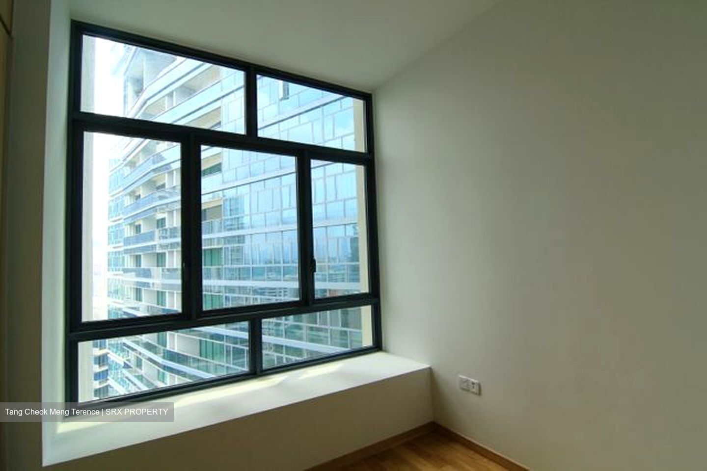 Soleil @ Sinaran (D11), Condominium #392059901